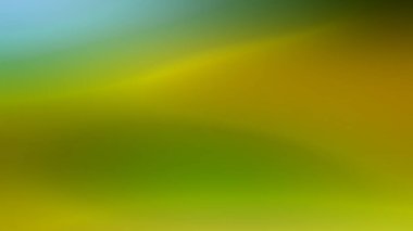 Soyut Desenli Arkaplan Duvar Kağıdı Web Gradyan 