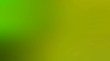 Soyut Desenli Arkaplan Duvar Kağıdı Web Gradyan 