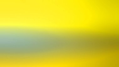 Soyut Desenli Arkaplan Duvar Kağıdı Web Gradyan 