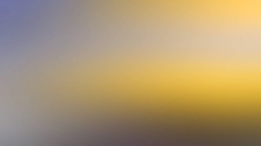 Soyut Desenli Arkaplan Duvar Kağıdı Web Gradyan 