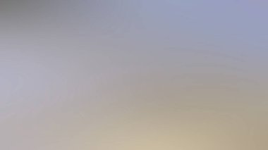 Soyut Desenli Arkaplan Duvar Kağıdı Web Gradyan 