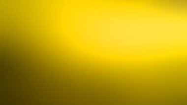 Soyut Desenli Arkaplan Duvar Kağıdı Web Gradyan 