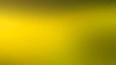 Soyut Desenli Arkaplan Duvar Kağıdı Web Gradyan 