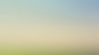 Soyut Desenli Arkaplan Duvar Kağıdı Web Gradyan 