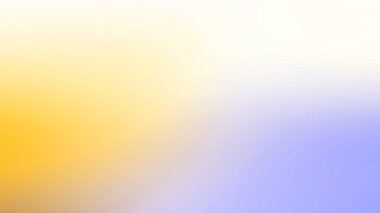 Soyut Desenli Arkaplan Duvar Kağıdı Web Gradyan 