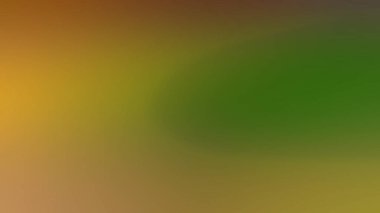 Soyut Desenli Arkaplan Duvar Kağıdı Web Gradyan 