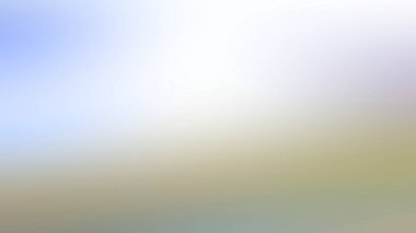 Soyut Desenli Arkaplan Duvar Kağıdı Web Gradyan 