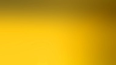 Soyut Desenli Arkaplan Duvar Kağıdı Web Gradyan 