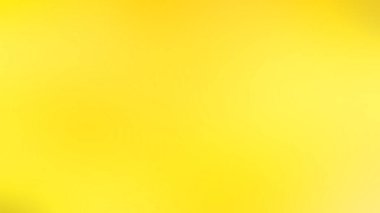 Soyut Desenli Arkaplan Duvar Kağıdı Web Gradyan 