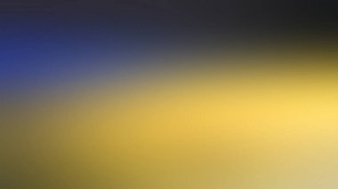 Soyut Desenli Arkaplan Duvar Kağıdı Web Gradyan 