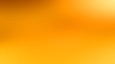 Soyut Desenli Arkaplan Duvar Kağıdı Web Gradyan 