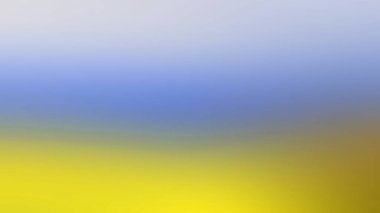 Soyut Desenli Arkaplan Duvar Kağıdı Web Gradyan 