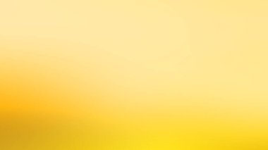 Soyut Desenli Arkaplan Duvar Kağıdı Web Gradyan 