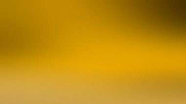 Soyut Desenli Arkaplan Duvar Kağıdı Web Gradyan 