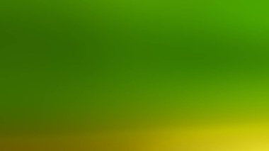 Soyut Desenli Arkaplan Duvar Kağıdı Web Gradyan 