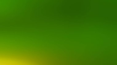 Soyut Desenli Arkaplan Duvar Kağıdı Web Gradyan 