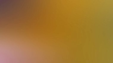 Soyut Desenli Arkaplan Duvar Kağıdı Web Gradyan 