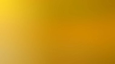 Soyut Desenli Arkaplan Duvar Kağıdı Web Gradyan 