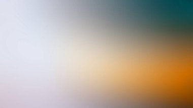 Soyut Desenli Arkaplan Duvar Kağıdı Web Gradyan 