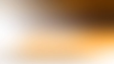 Soyut Desenli Arkaplan Duvar Kağıdı Web Gradyan 