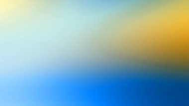 Soyut Desenli Arkaplan Duvar Kağıdı Web Gradyan 