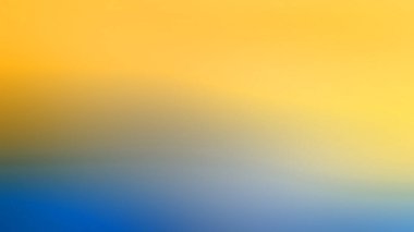 Soyut Desenli Arkaplan Duvar Kağıdı Web Gradyan 