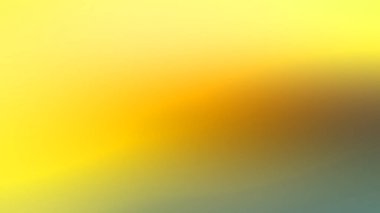 Soyut Desenli Arkaplan Duvar Kağıdı Web Gradyan 