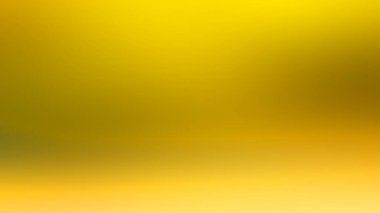 Soyut Desenli Arkaplan Duvar Kağıdı Web Gradyan 