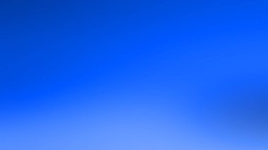 Soyut Desenli Arkaplan Duvar Kağıdı Web Gradyan 