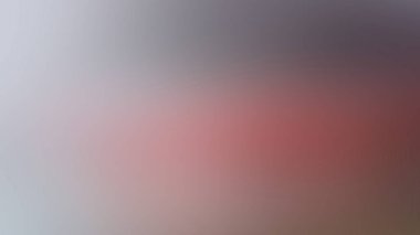 Soyut Desenli Arkaplan Duvar Kağıdı Web Gradyan 