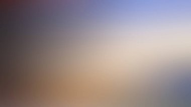 Soyut Desenli Arkaplan Duvar Kağıdı Web Gradyan 