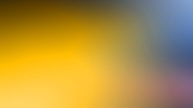 Soyut Desenli Arkaplan Duvar Kağıdı Web Gradyan 