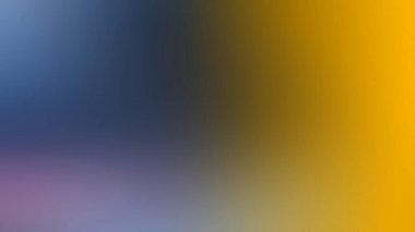 Soyut Desenli Arkaplan Duvar Kağıdı Web Gradyan 