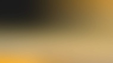 Soyut Desenli Arkaplan Duvar Kağıdı Web Gradyan 