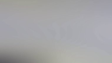 Soyut Desenli Arkaplan Duvar Kağıdı Web Gradyan 