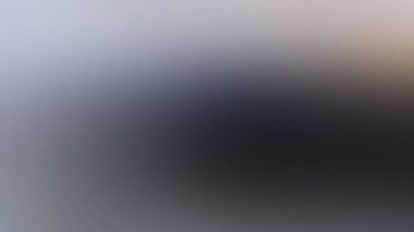 Soyut Desenli Arkaplan Duvar Kağıdı Web Gradyan 