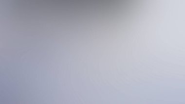 Soyut Desenli Arkaplan Duvar Kağıdı Web Gradyan 