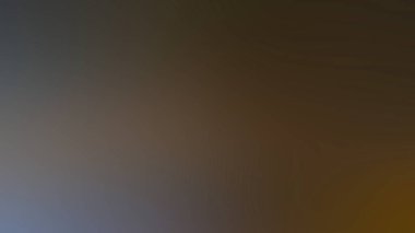 Soyut Desenli Arkaplan Duvar Kağıdı Web Gradyan 