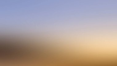 Soyut Desenli Arkaplan Duvar Kağıdı Web Gradyan 