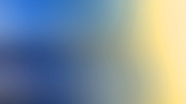 Soyut Desenli Arkaplan Duvar Kağıdı Web Gradyan 