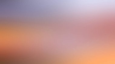 Soyut Desenli Arkaplan Duvar Kağıdı Web Gradyan 