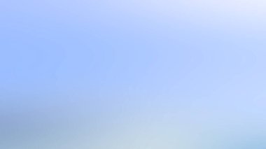 Soyut Desenli Arkaplan Duvar Kağıdı Web Gradyan 