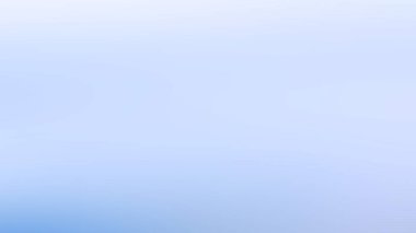 Soyut Desenli Arkaplan Duvar Kağıdı Web Gradyan 