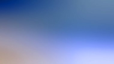 Soyut Desenli Arkaplan Duvar Kağıdı Web Gradyan 