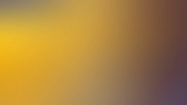 Soyut Desenli Arkaplan Duvar Kağıdı Web Gradyan 