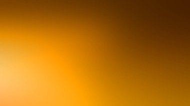 Soyut Desenli Arkaplan Duvar Kağıdı Web Gradyan 