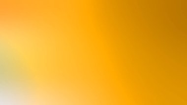 Soyut Desenli Arkaplan Duvar Kağıdı Web Gradyan 