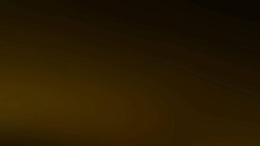 Soyut Desenli Arkaplan Duvar Kağıdı Web Gradyan 