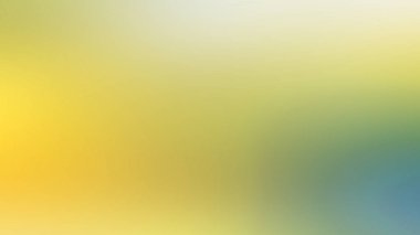 Soyut Desenli Arkaplan Duvar Kağıdı Web Gradyan 