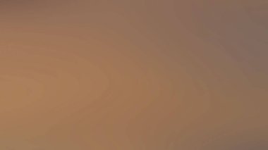 Soyut Desenli Arkaplan Duvar Kağıdı Web Gradyan 